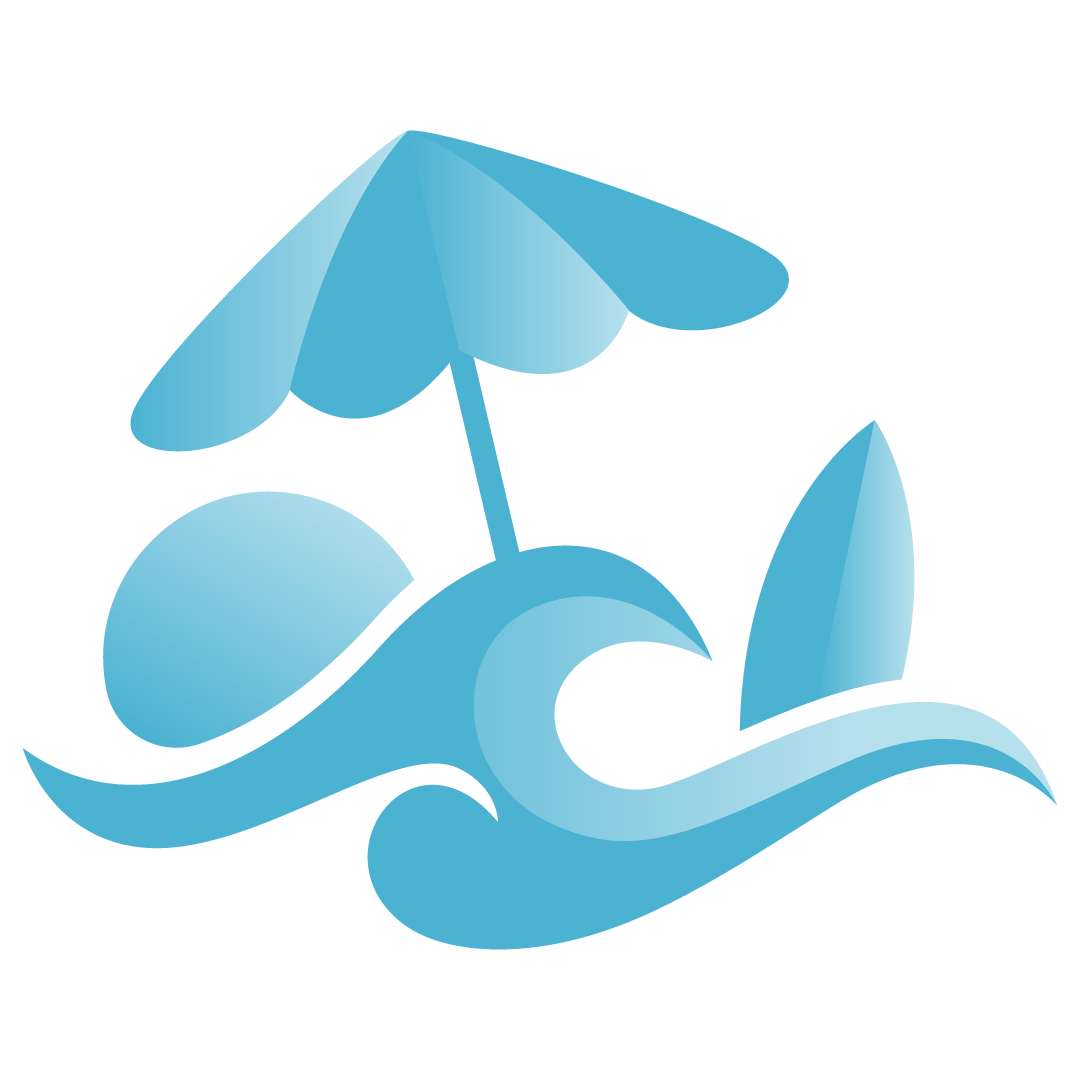 GlowyStores Logo
